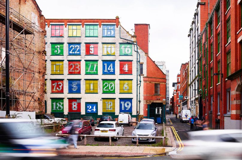 TN Advent Calendar Thumbnail