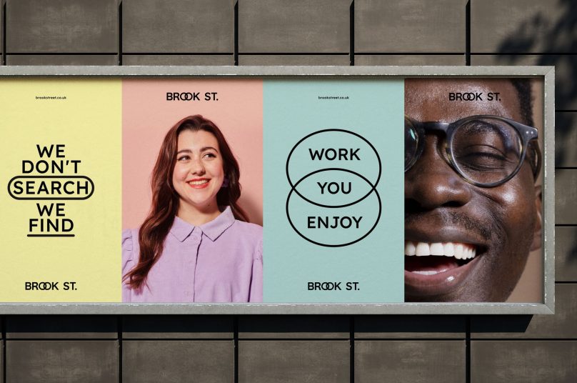 TN BS Case Study Thumbnail