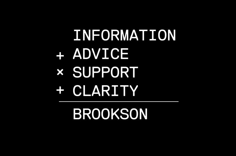 TN Brookson Thumbnail