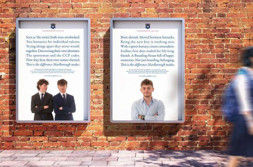 TN Marlborough Thumbnail