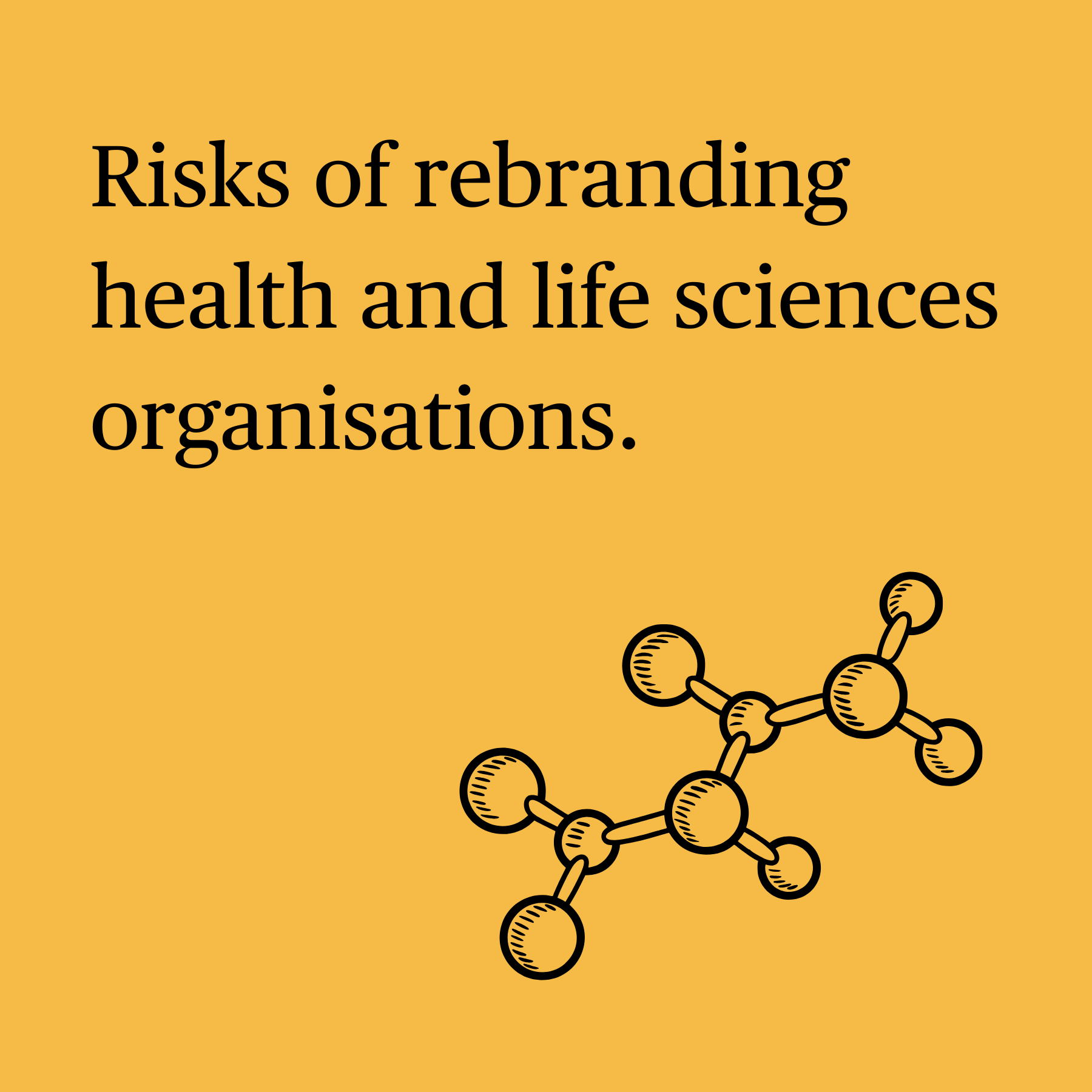 NEW THREE TRUE NORTH FINAL