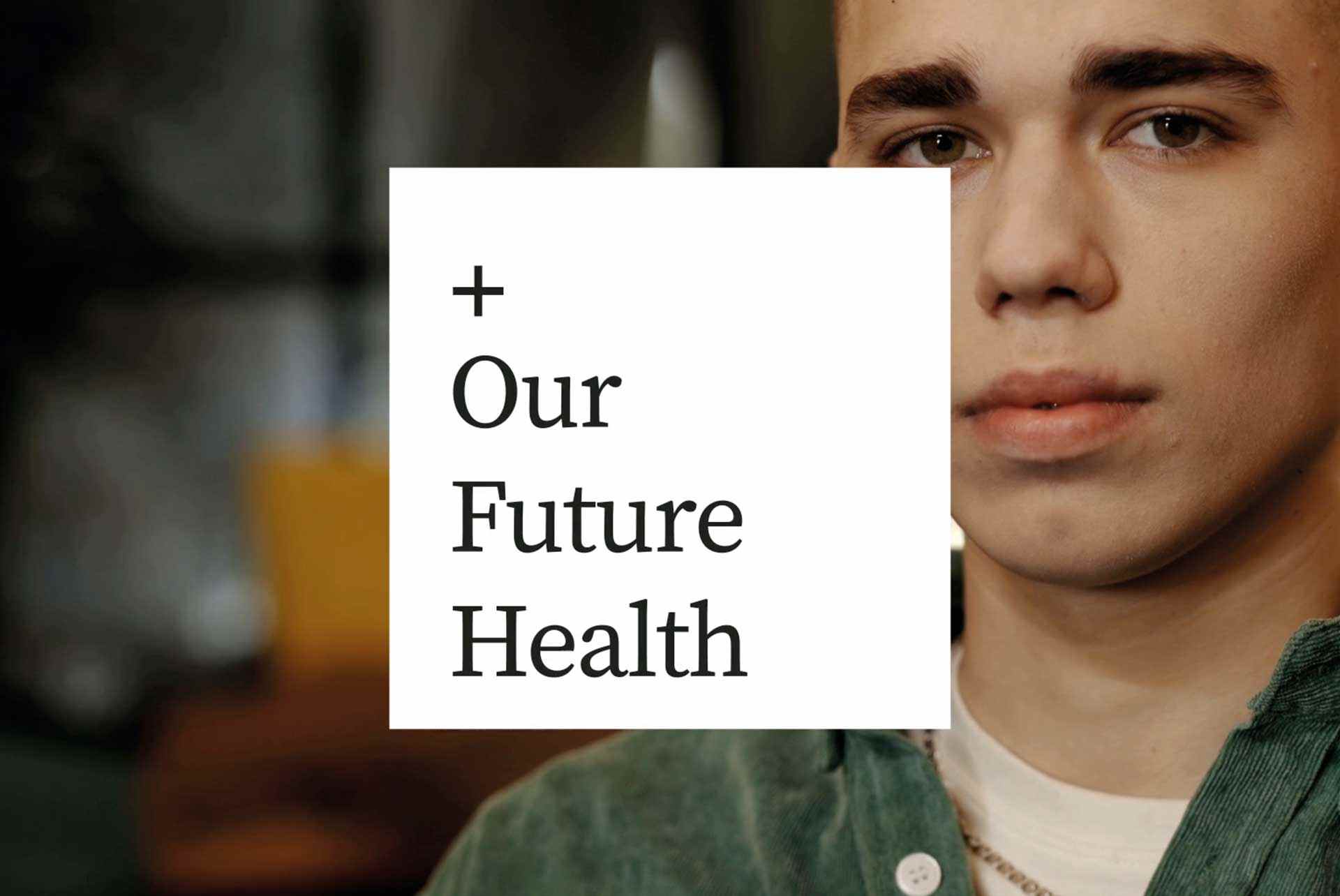 TN OFH THUMBNAIL