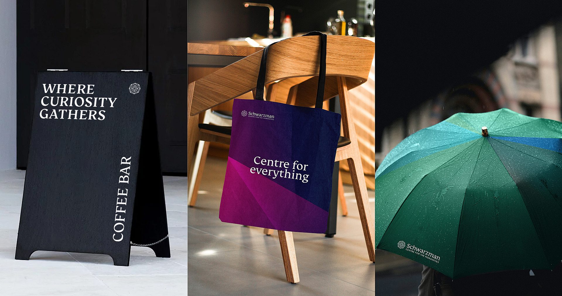 TN Schwarzman Centre Image 17 