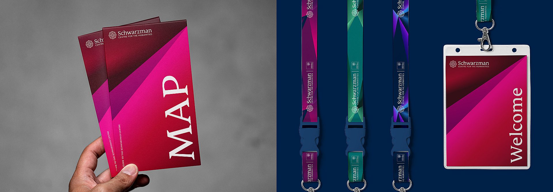 TN Schwarzman Centre Image 16 