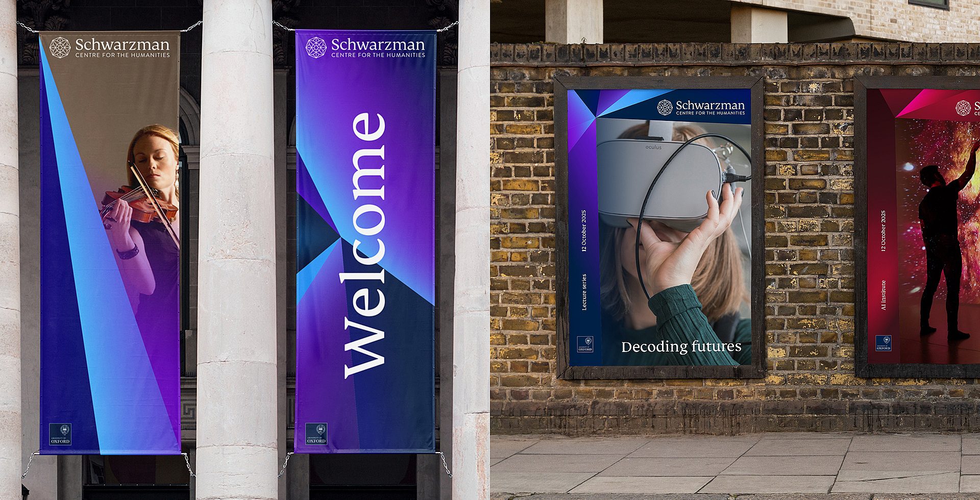 TN Schwarzman Centre Image 06 