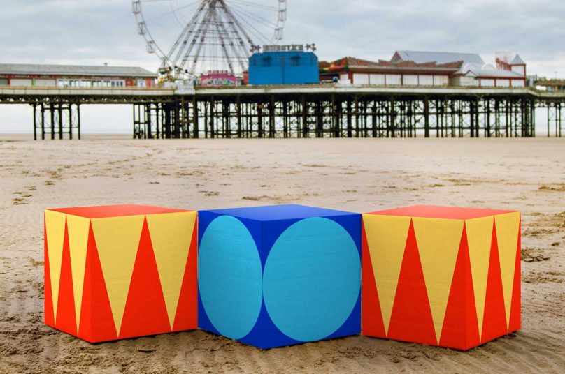 TN SITE SHOWTOWN THUMBNAIL