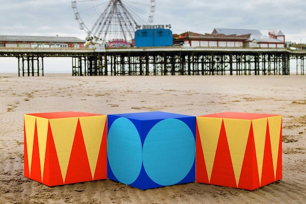 TN SITE SHOWTOWN THUMBNAIL 2